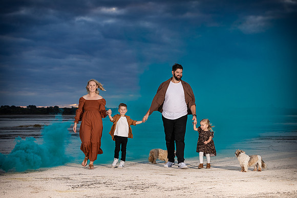 fam 230401 pascoe-609-(WEB ONLY)