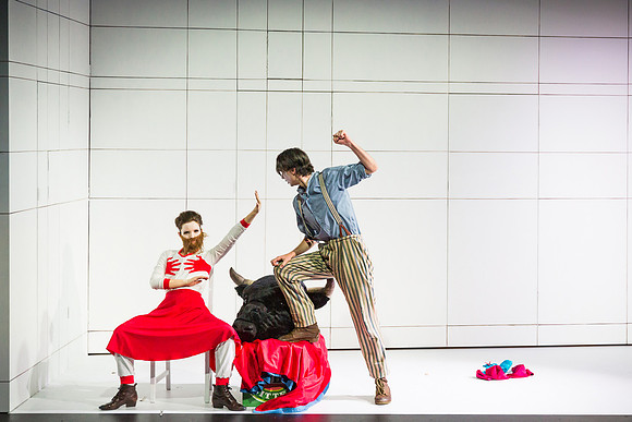 LMdT Opera9-(WEB ONLY)