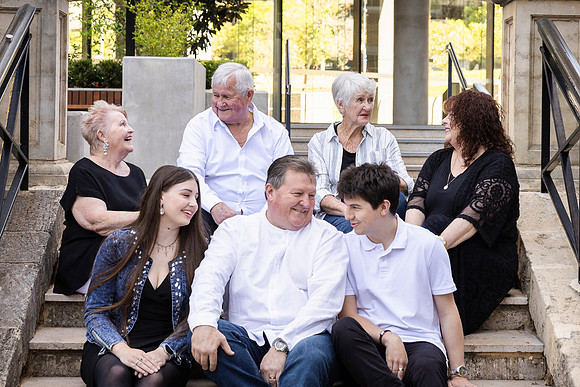 fam 230318 cusack 19-(PRINT ONLY)