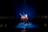 waapa 250512 rise-SYNC 20-(PROOF ONLY)