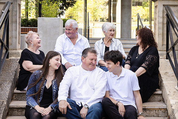 fam 230318 cusack 19-(WEB ONLY)