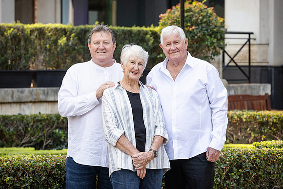 fam 230318 cusack 29-(WEB ONLY)