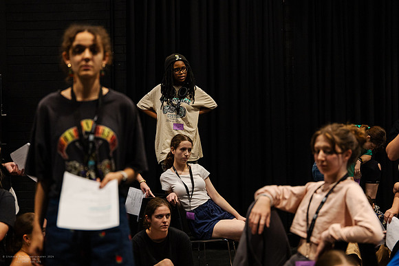 waapa 250108 summer school 275-(PROOF ONLY)