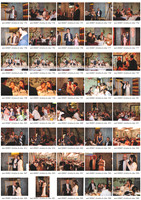 contact sheets-14