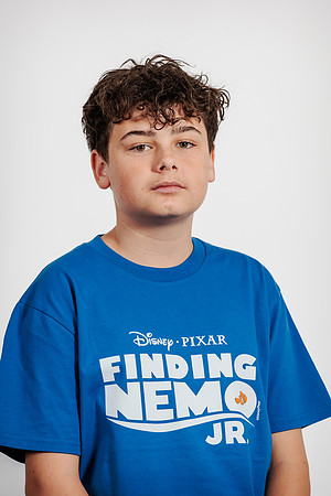 tpa 250319 headshots 704-(WEB ONLY)