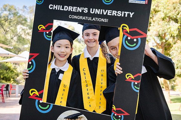 ecu 241126 childrens university 84-(WEB ONLY)