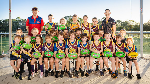 mrfc 2024 - auskick pre primary-(PROOFING ONLY)