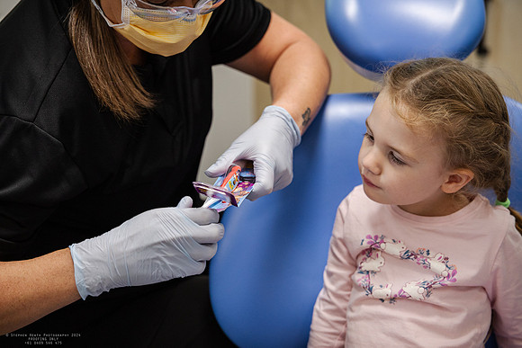 cahs 240619 dental clinic westminster-115-(PROOF ONLY)