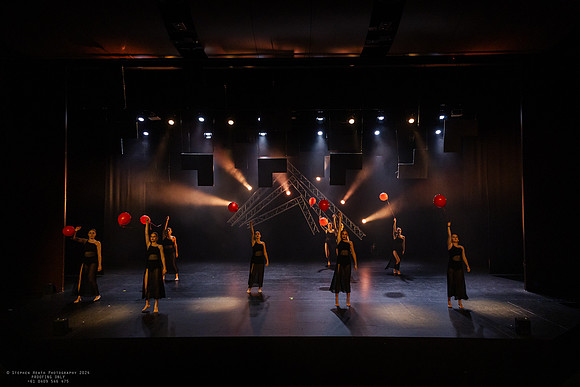 nc 241021 dance showcase kaleidoscope 154-(PROOF ONLY)