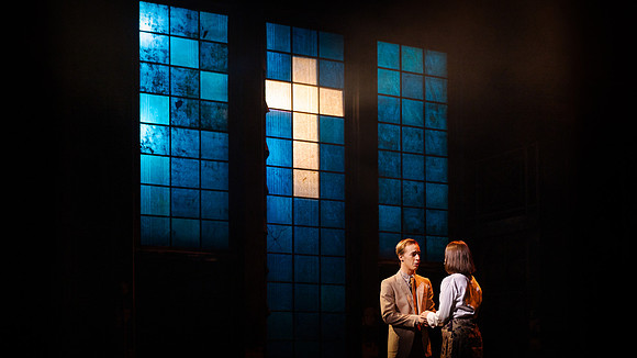 waapa 2306 footloose 820-(WEB ONLY)