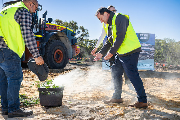 uq 250626 east of the beach sod turn 38-(WEB ONLY)