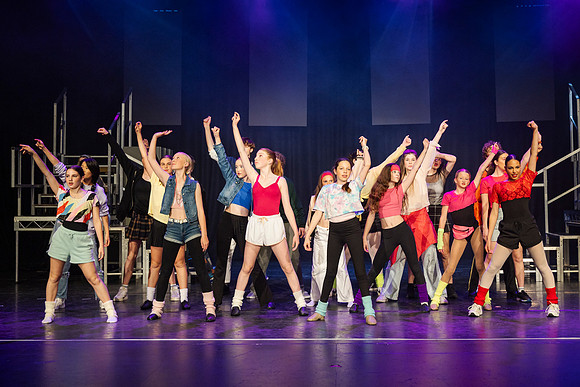 nc 230823 fame 185-(PRINT ONLY)