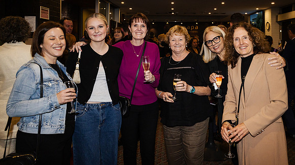 waapa 240614 vc farewell 202-(WEB ONLY)