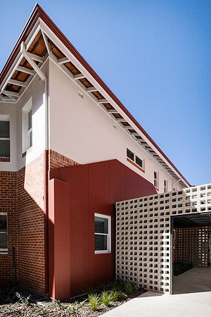 ability 230824 victoria house 53-(PRINT ONLY)