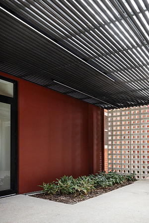 ability 230824 victoria house 73-(PRINT ONLY)