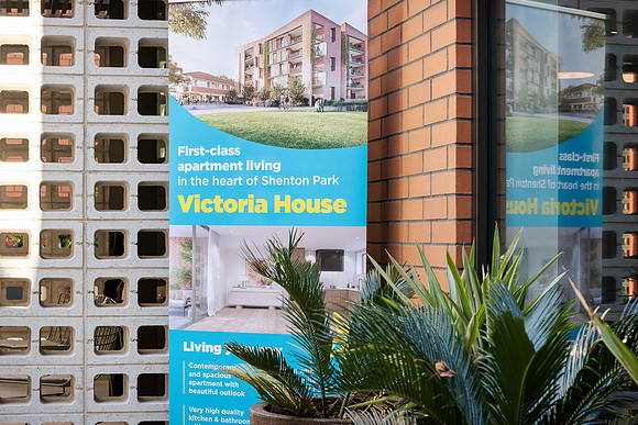 ability 230824 victoria house 96-(PRINT ONLY)