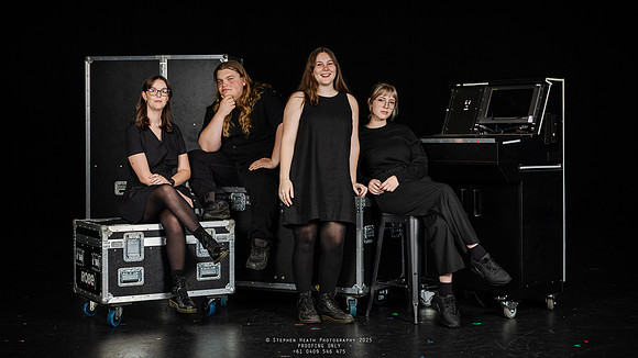 waapa 2502 group ba stage management 9-(PROOF ONLY)