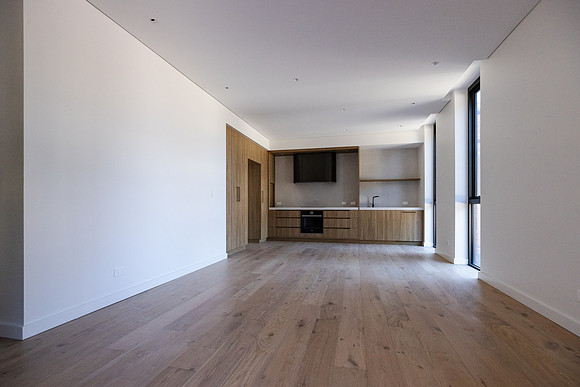 ability 230824 victoria house 7-(WEB ONLY)