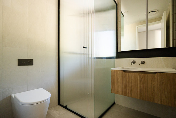 ability 230824 victoria house 14-(WEB ONLY)
