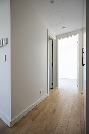 ability 230824 victoria house 17-(WEB ONLY)