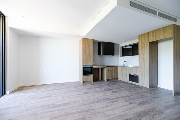 ability 230824 victoria house 21-(WEB ONLY)