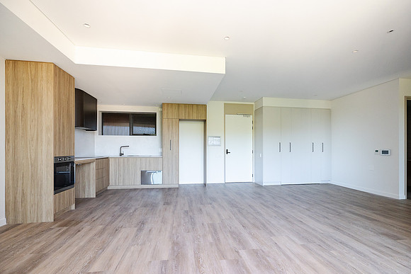 ability 230824 victoria house 23-(WEB ONLY)