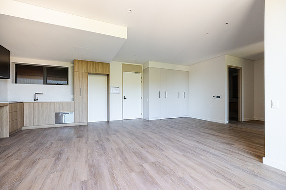 ability 230824 victoria house 25-(WEB ONLY)