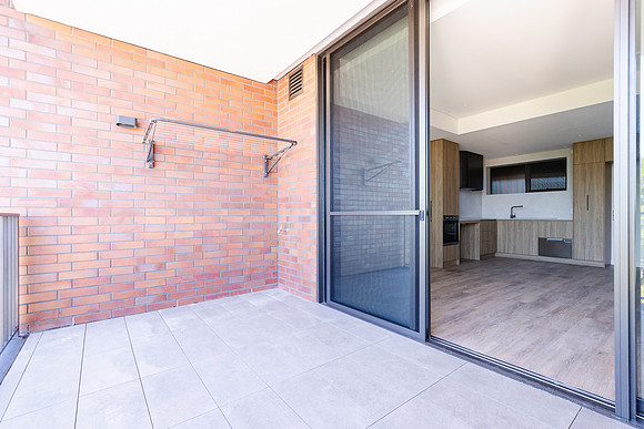 ability 230824 victoria house 27-(WEB ONLY)