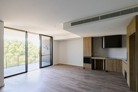 ability 230824 victoria house 28-(WEB ONLY)