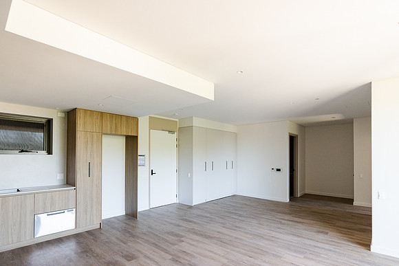ability 230824 victoria house 30-(WEB ONLY)