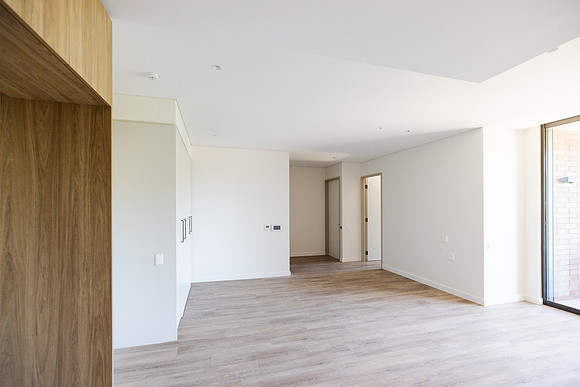 ability 230824 victoria house 29-(WEB ONLY)