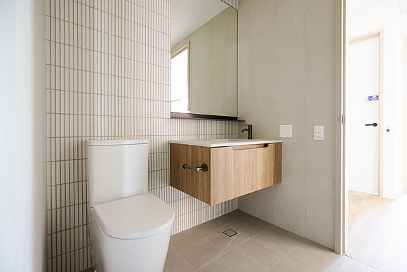 ability 230824 victoria house 33-(WEB ONLY)