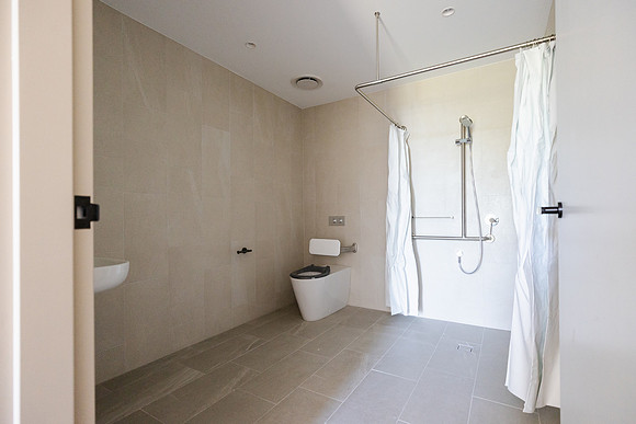 ability 230824 victoria house 38-(WEB ONLY)