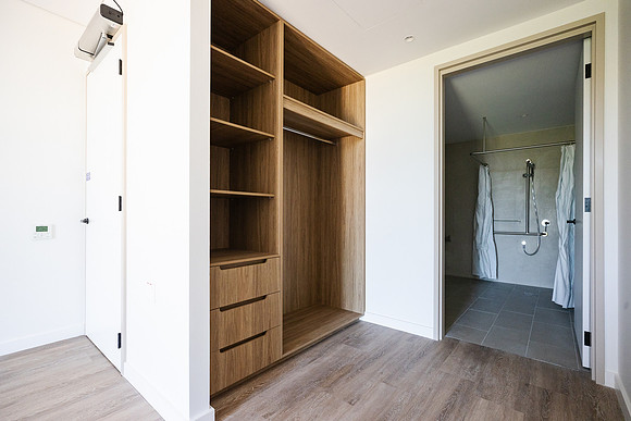 ability 230824 victoria house 40-(WEB ONLY)