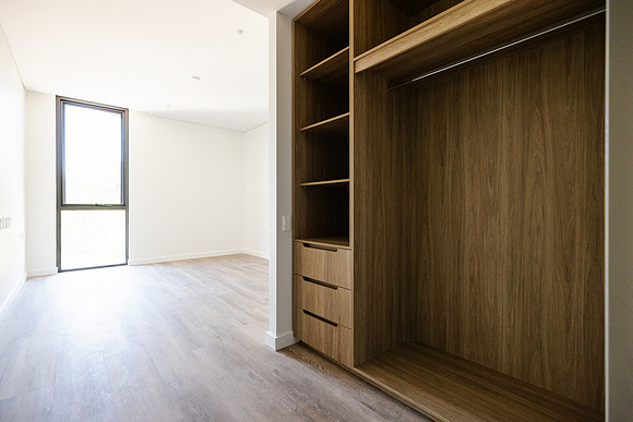 ability 230824 victoria house 42-(WEB ONLY)