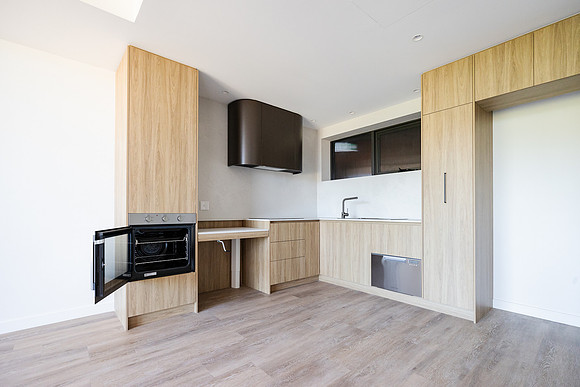 ability 230824 victoria house 44-(WEB ONLY)