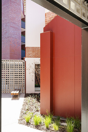 ability 230824 victoria house 75-(WEB ONLY)