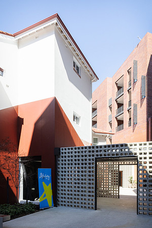 ability 230824 victoria house 83-(WEB ONLY)