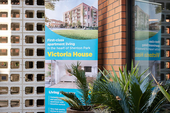ability 230824 victoria house 96-(WEB ONLY)
