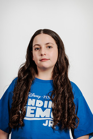 tpa 250319 headshots 673-(WEB ONLY)