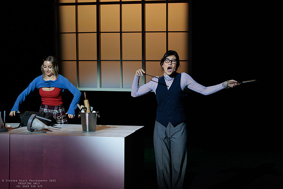 waapa 250410 freaky friday 171-(PROOF ONLY)