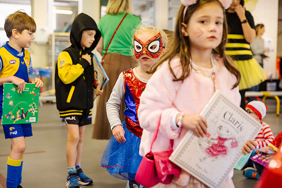 nc 230824 book week 39-(PRINT ONLY)