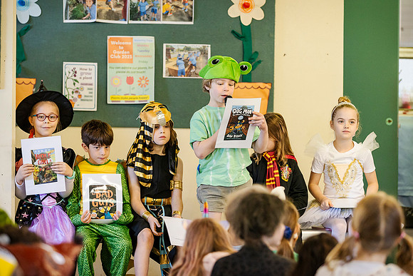 nc 230824 book week 60-(PRINT ONLY)