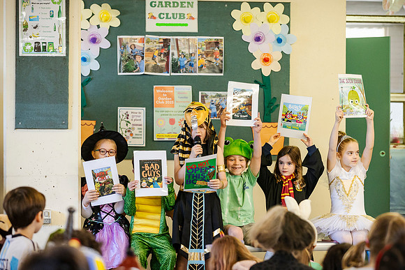 nc 230824 book week 62-(PRINT ONLY)