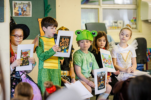 nc 230824 book week 64-(PRINT ONLY)
