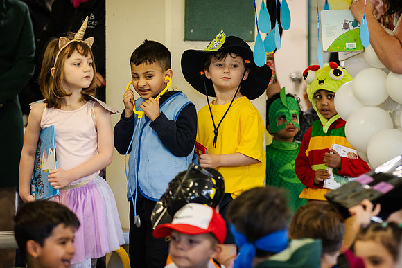 nc 230824 book week 31-(WEB ONLY)