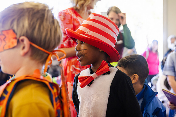 nc 230824 book week 43-(WEB ONLY)
