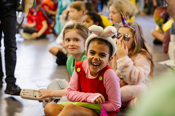 nc 230824 book week 51-(WEB ONLY)