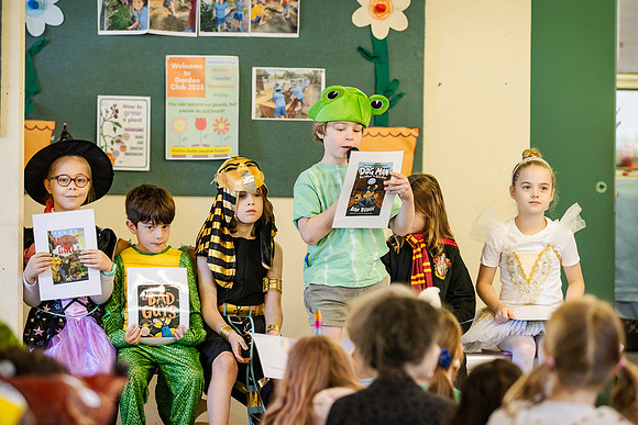 nc 230824 book week 60-(WEB ONLY)