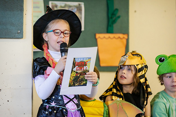 nc 230824 book week 66-(WEB ONLY)